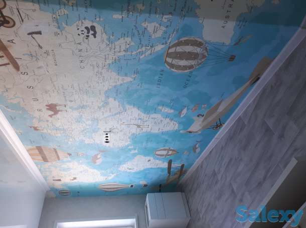 Ремонт нет хлопот, фотография 3