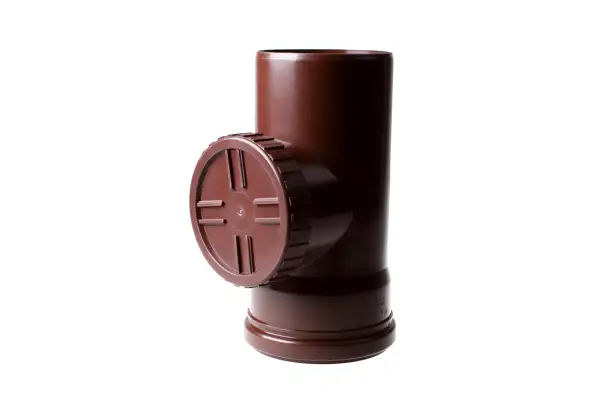 Ревизия 90, фотография 1