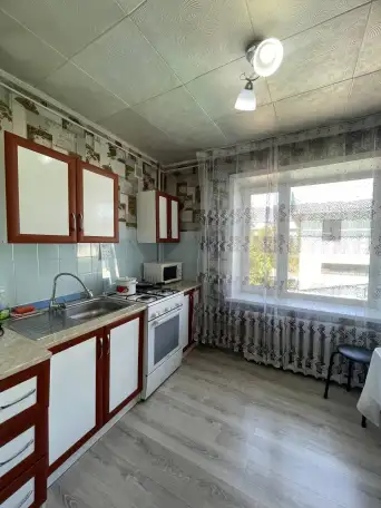 Аренда квартир посуточно, Назарбаева 127/133, фотография 3