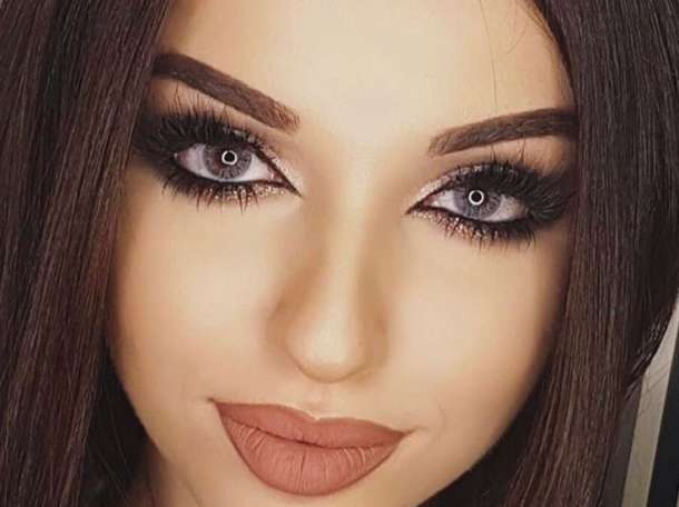 Продам линзы , фотография 4