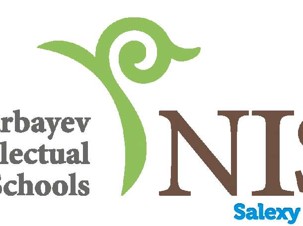 Репетитор по математике в Атырау, фотография 8