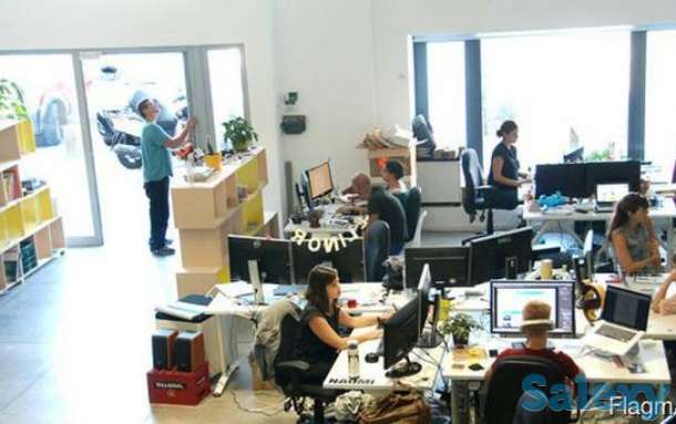 Аутсорсинг службы БиОТ(безопасности и охраны труда) в Алматы, фотография 1