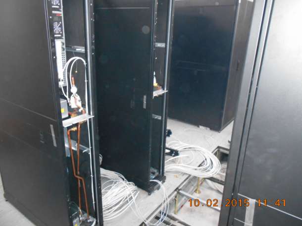 Электромонтажные работы любой категории сложности, фотография 4