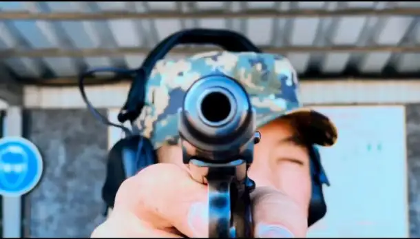 Работа военным по контракту, фотография 4