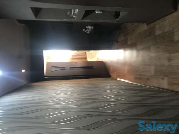 Продам квартиру, Парковая 17а54, фотография 3