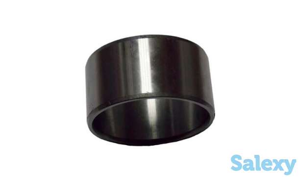 Втулка вала 60х70х28 Putzmeister Brinkmann, фотография 1