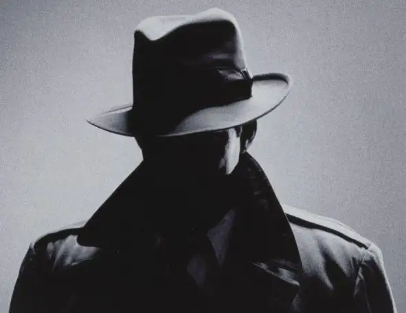 Частный детектив Алматы и области, фотография 1