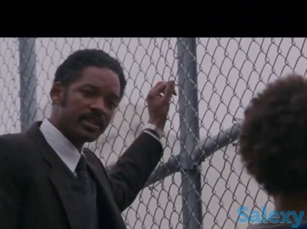 1 Курс алып 5 хит мамандық, заманға сай, меңгеріп аласын, фотография 3