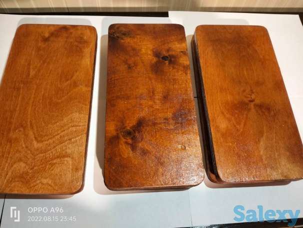 Доска Садху Йога Доска, фотография 4