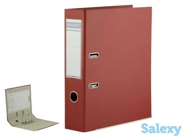 Продаются канцелярские и хозяйственные товары оптом и в розницу, фотография 3