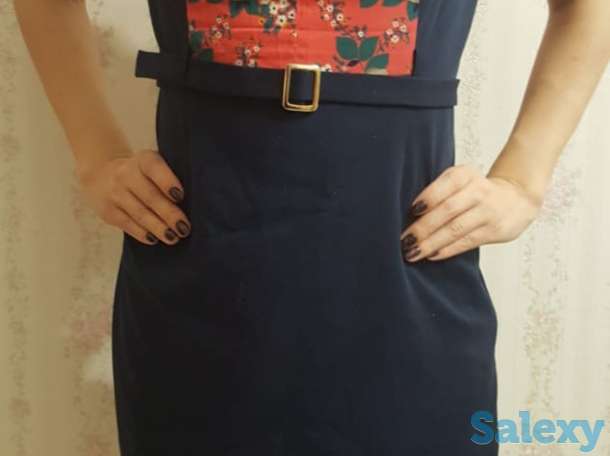 Вещи недорого, фотография 11