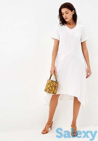 Платье baon, фотография 1