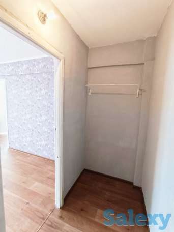 Продам 2-х комнатную ул. Астана 18, фотография 7