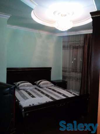 Сдам 2 комнатную квартиру в Астане, Сарайшык 7, фотография 5