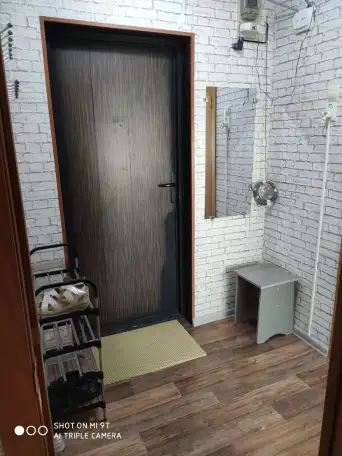 Сдача квартиры, 5мкр 22 дом, фотография 9