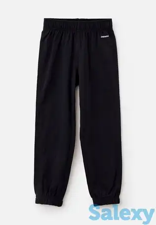 Брюки спортивные demix, фотография 1