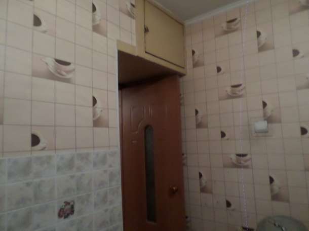 продам 2 комнатную квартиру, Орбита3, фотография 5