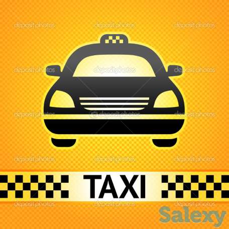 Tакси по святым местам Бекет Ата, Шопан Ата., фотография 2