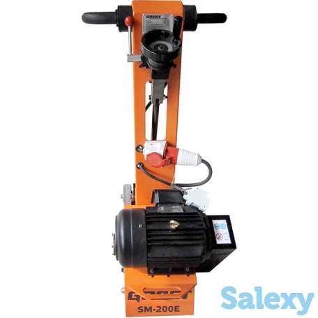 Фрезеровальные машины по заводской цене Grost, фотография 3