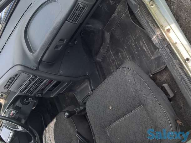 Продам Лада 2115, фотография 2