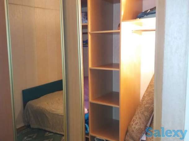 продам квартиру, фотография 8