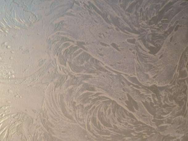 Ремонт,покраска,облицовка,дизайн , фотография 1