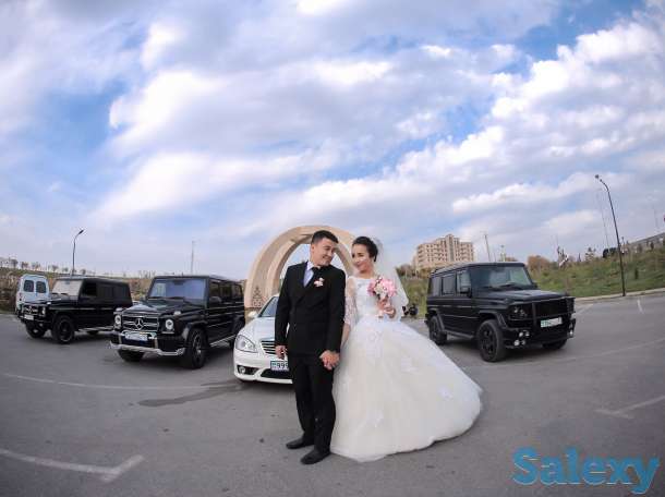 ФОТОСТУДИЯ В АЛМАТЫ, фотография 3