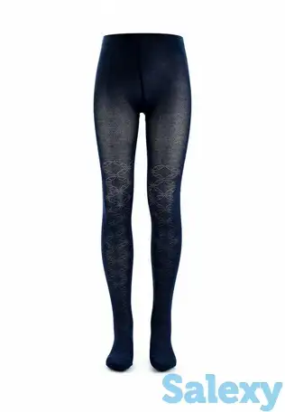 Колготки conte-kids, фотография 1