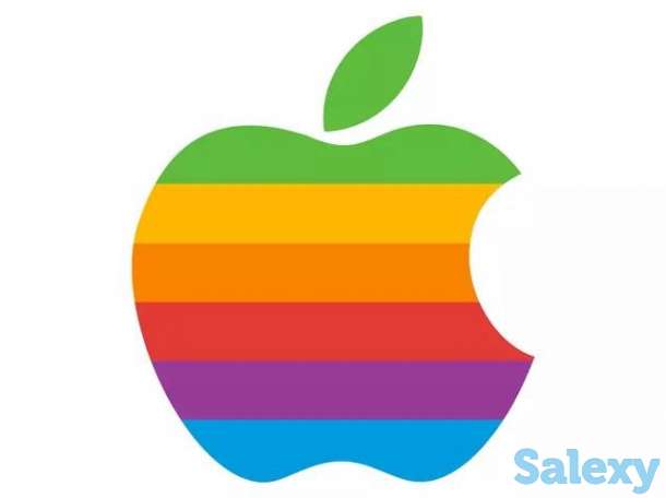 ОВОЩИ и ФРУКТЫ | Доставка по г. Нур-Султан (Астана), фотография 1