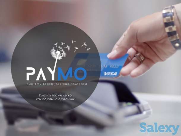 Логотип заказать разработку до полного утверждения независимо от количества вариантов и доработок, фотография 1