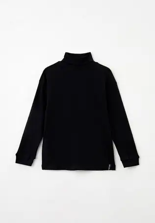 Водолазка sela, фотография 1