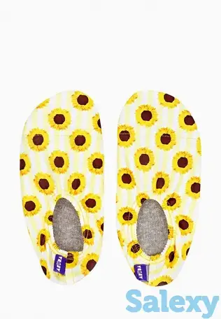 Акваобувь aruna, фотография 1