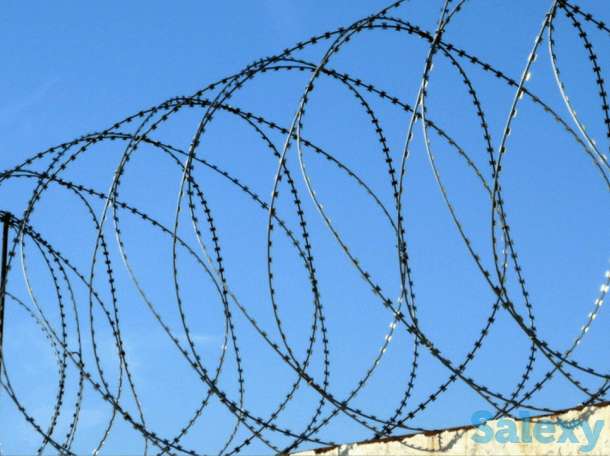 Все Виды Строительной Сетки, фотография 5