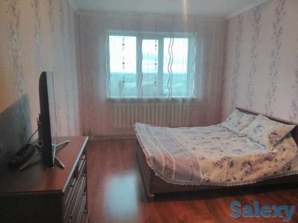 Продам 3-к.квартиру, фотография 1