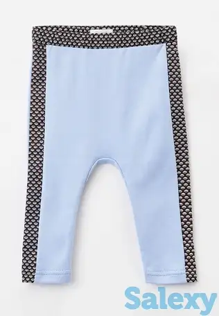 Леггинсы backary, фотография 1