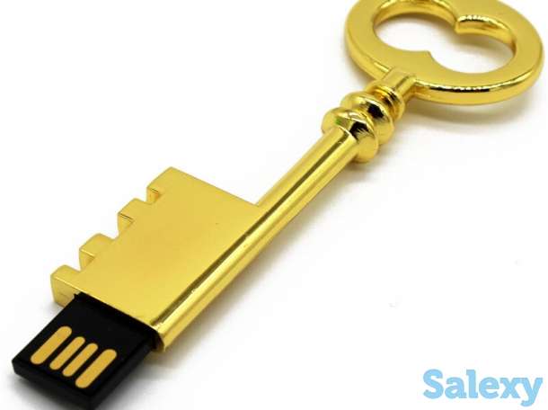 Создание сайтов. Реклама в интернет, фотография 1