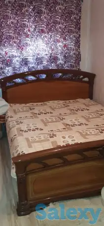 Кровать, фотография 2