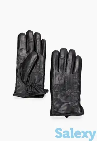 Перчатки havvs, фотография 1