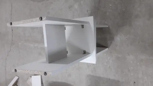 Продам готовые табуретки, фотография 1