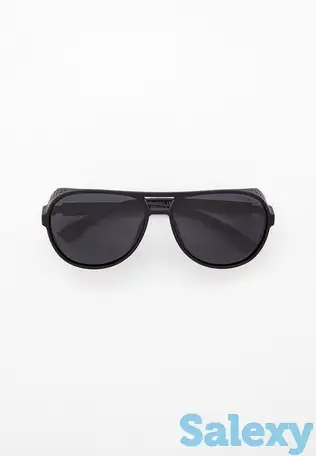 Очки солнцезащитные greywolf, фотография 1