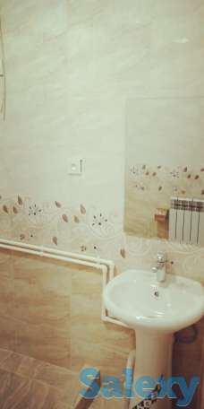 сдам посуточно однокомнатную квартиру, фотография 1