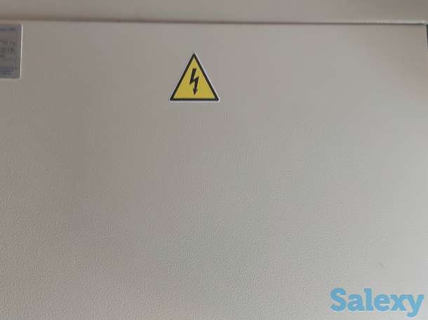 Продам шкаф шо на 13 груп автоматы, фотография 2