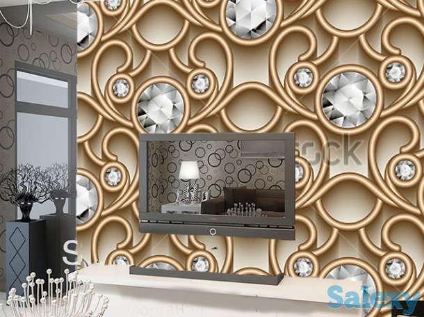 Ремонт квартир в Петропавловске, фотография 1