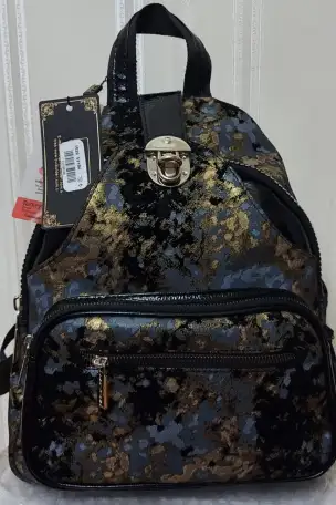 Сумки производство Турция, турецкий бренд, фотография 18