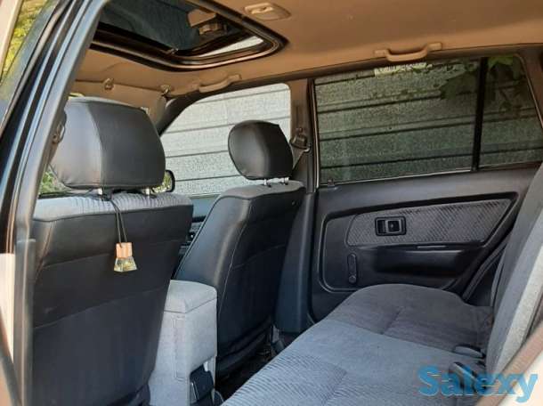 Продам Срочно  Toyota Corolla, фотография 6