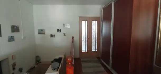 Дом немецкой постройки, Бастау 140, фотография 1