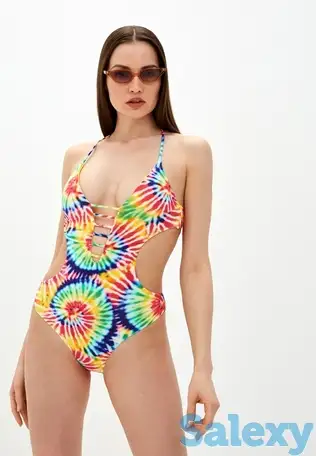 Купальник dag adom, фотография 1