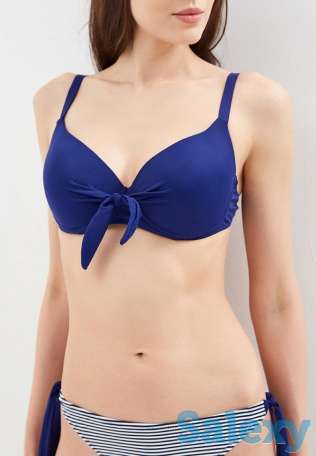 Купальник delice, фотография 3