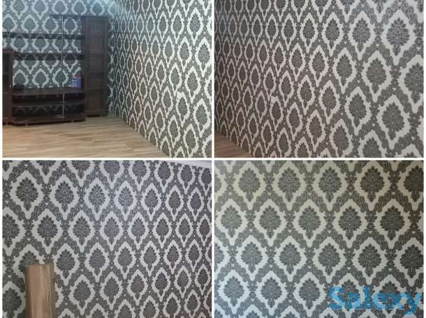 Косметический ремонт квартир, фотография 3