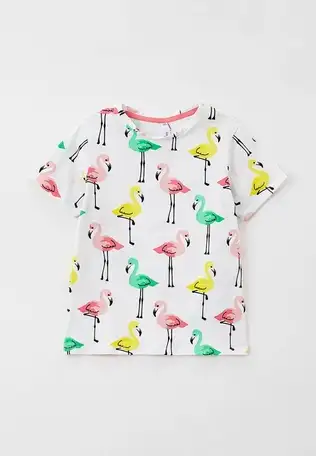 Футболка playtoday, фотография 1